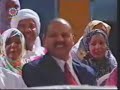 teerab group sudanese comedy