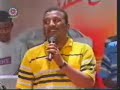 teerab group sudanese comedy