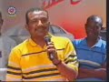 teerab group sudanese comedy
