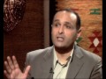 الله في الأدب العربي 32 الابنودى - بنلف ف دواير 3