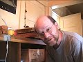 How to Make a Free Digital Television Antenna