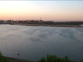 Kazanka Embankment