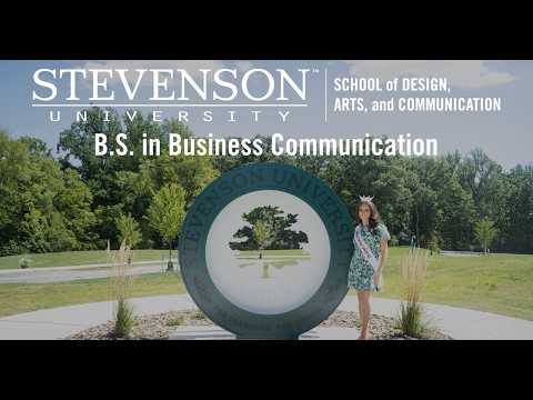 Taking the Miss America Stage: Gianna Romero’s Journey in Business Communication
