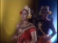 Robam Boung Soung Robam Boung Soung
