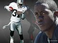 oakland-raiders-no1.html