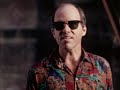 Wampsay Ingthay - S3E01 2/3 Wampsay Ingthay - S3E01 2/3