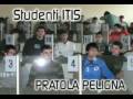 International Space Station ISS i6ibe Ivo Pratola Peligna