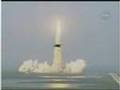 International Space Station ISS i6ibe Ivo Pratola Peligna
