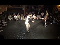 Tomoki vs Iwazo – CARINVAL’17 SEASON2 POP BEST4