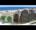 Libyen Libya Teil 2