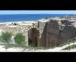 Libyen Libya Teil 2