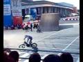videos de eicma 2008