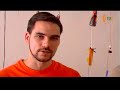 Practicing User-Centered Design