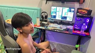 Khmer News - ពលរដ្ឋ​ខ្មែរ​.........
