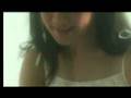 Sarah Geronimo - Carry My Love