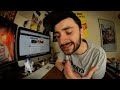 QUESTIONS PRESQUE INTELLIGENTES ! (Saison 1 Épisode 26)