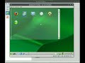 Quickest installation of openSUSE 11.1