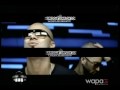 Te Siento - Wisin y Yandel. Version Original