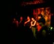 GA-livewire-5
