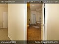 Virtual Tour 277 W. Drift Stone Ct. Eagle Idaho 83616