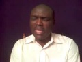 POWERPOINT Prayer Conference | Bishop Henry ADEKOGBE | 23Nov