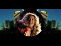 PATRICIA LOAIZA - QUE VIVA EL AMOR Video Oficial