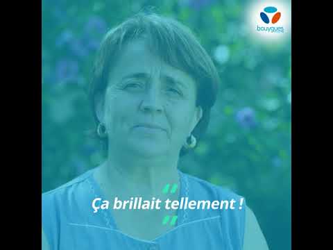 Image de prévisualisation YouTube