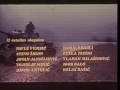 Valter brani Sarajevo ????????? Valter brani Sarajevo ?????????