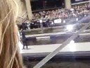 Gok Wan Floating Runway Leeds 2 Gok Wan Floating Runway Leeds 2