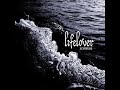 Lifelover - St�ngt p.g.a Semester