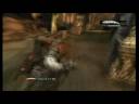 Gears of War 2 GB Match - Pavilion