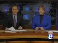Mexico 2004 UFO