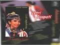 jaipongan - Thumb #1