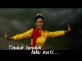 jaipongan - Thumb #3