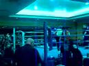 Se�nie brrett in wexford part 1