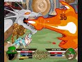 AQ Sarenaire and Enochro vs The Uber set Bosses AQ Sarenaire and Enochro vs The Uber set Bosses