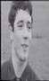 KEVIN KEEGAN ( interview )