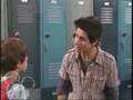 videos de WOWP Graphic Novel (Part 1)