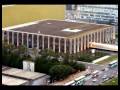ELEA BRASÍLIA 2010