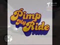GTA San Andreas pimp my ride by Chua Ming Han