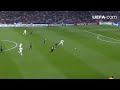 Real Madrid - Olympique Lyon 1:1 All Goals & Highlights