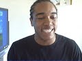 V Double O (Fastest Rapper in the UK) - Turn You On