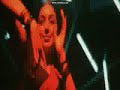 Pattiyal - Naama Kaatula
