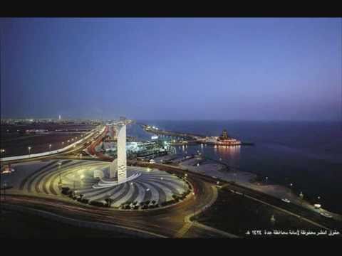 منه