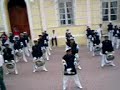 banda de guerra cetmar.html