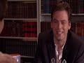 Weeds Scene.wmv