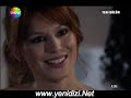 ezel 14.12.2009 eyşan cengizin <b>sevgilisi</b> bar sahnesi