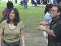 Scarsdale Braai 2007 - Highlights