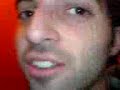 Kleisimo sto asanser Kleisimo sto asanser