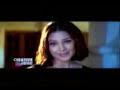 zara dekh mera deewana pan